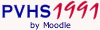 moodlelogo